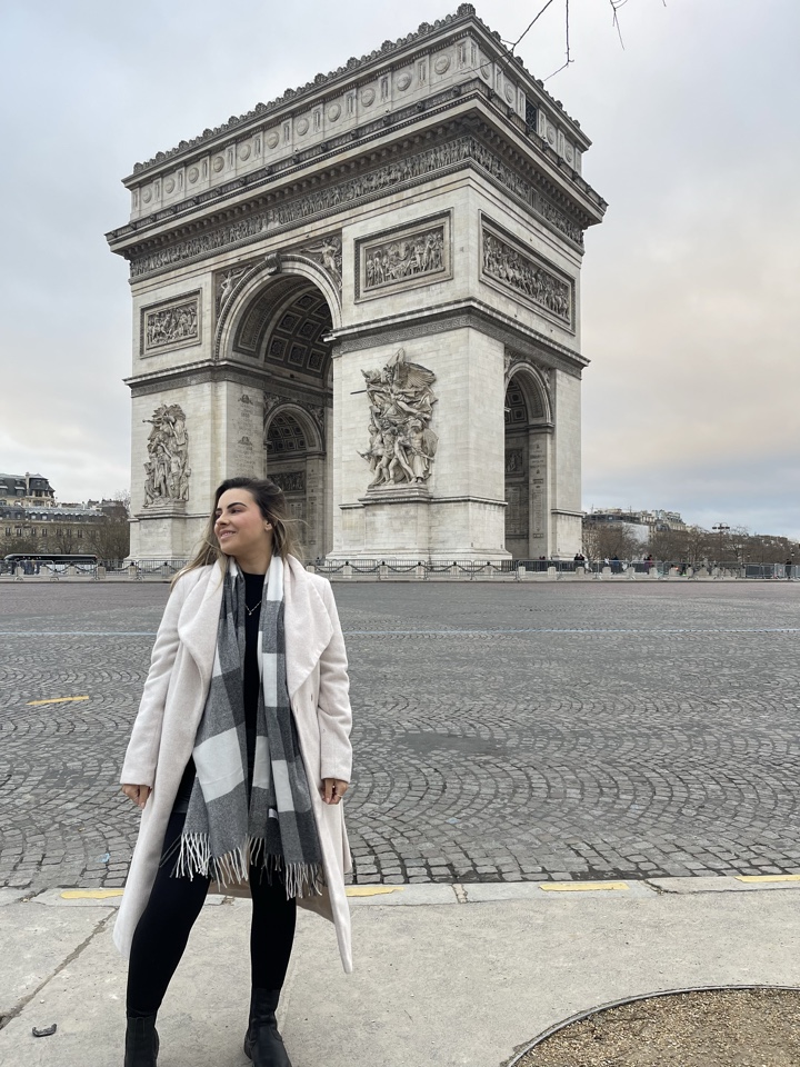 leticiaeleite's header image