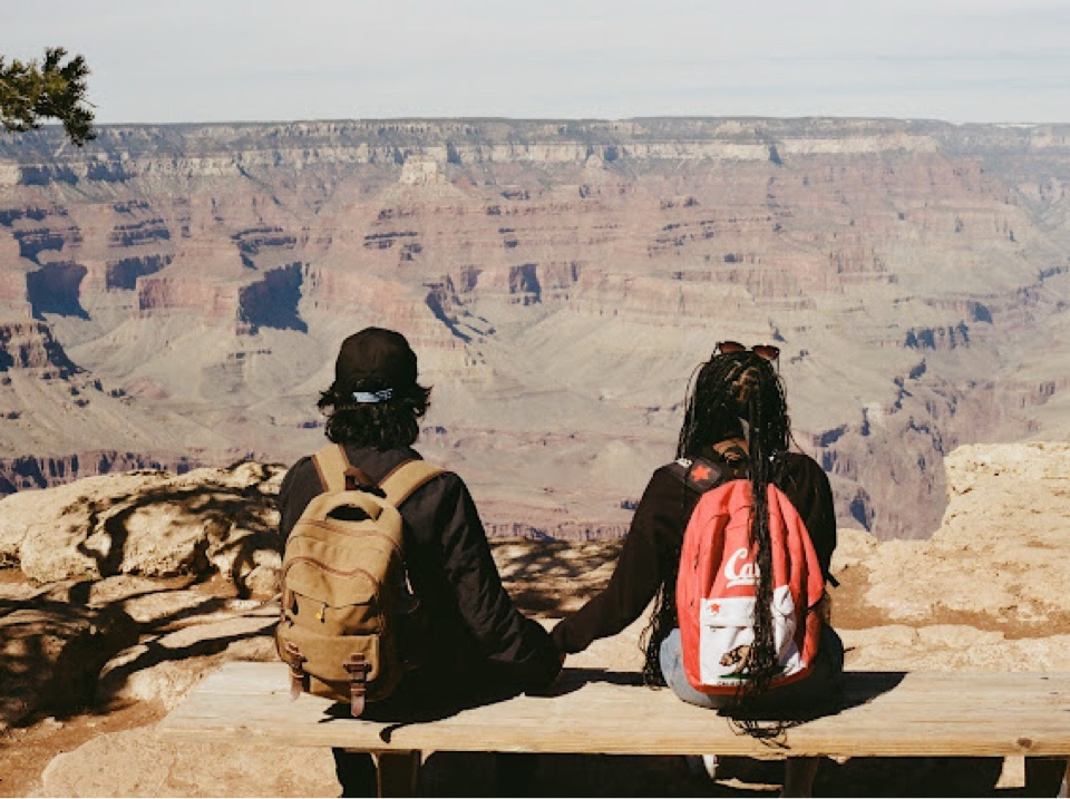 libbyhanas's header image