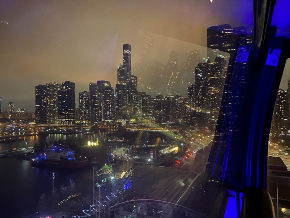 lu-peak's header image