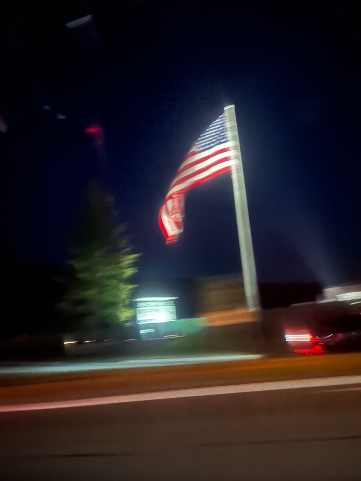 madmaddie0505's header image
