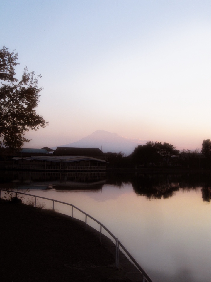 marat's header image