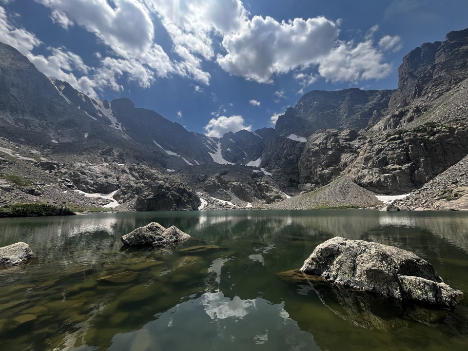 maritaconforto's header image