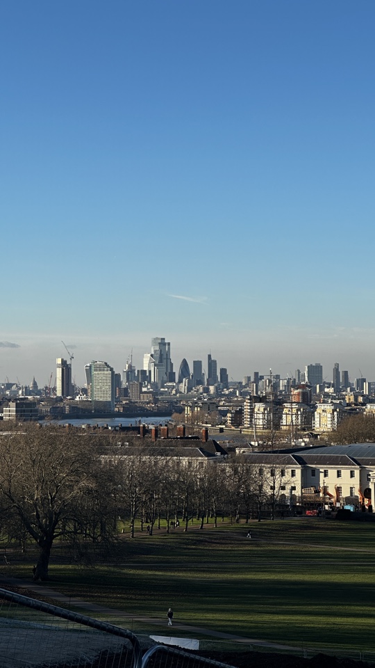 melanyyy's header image