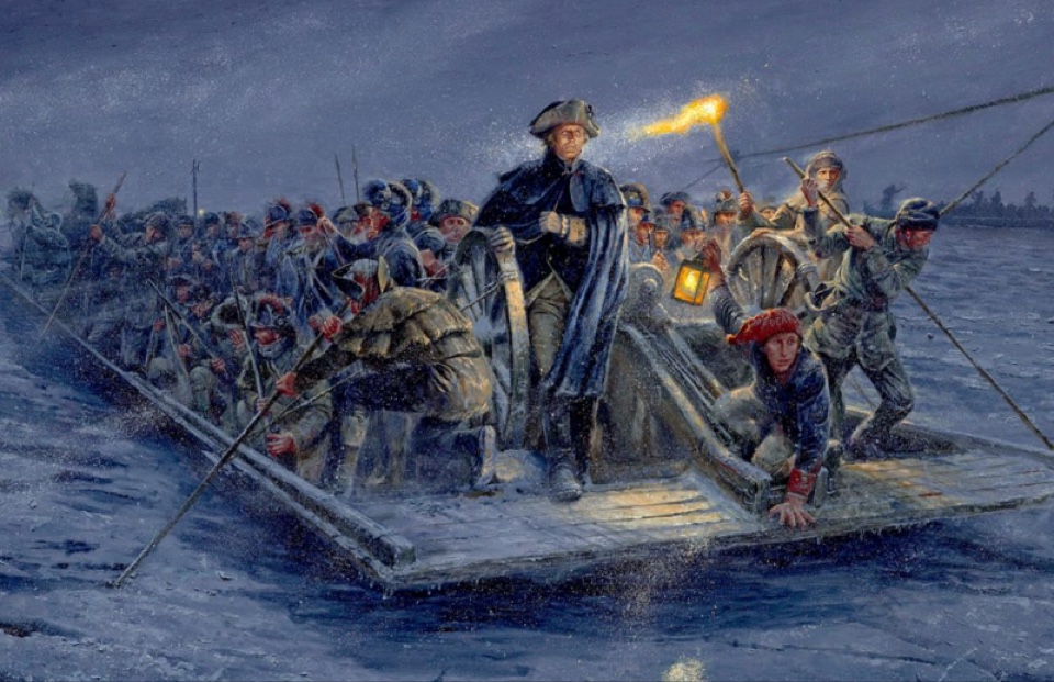 mlacerra12's header image