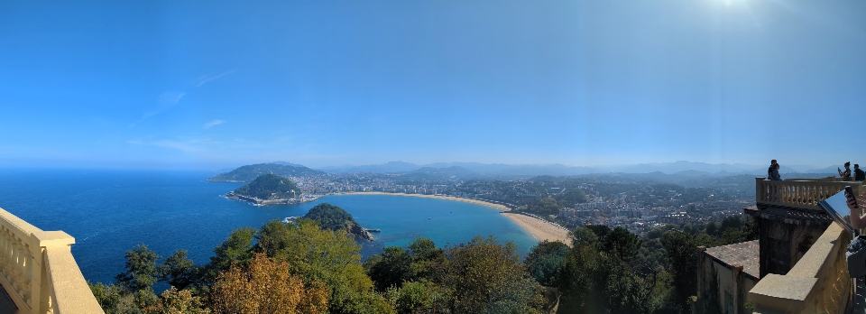 mrose's header image