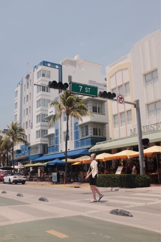 nalie181's header image