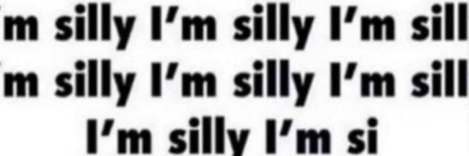 nanna's header image