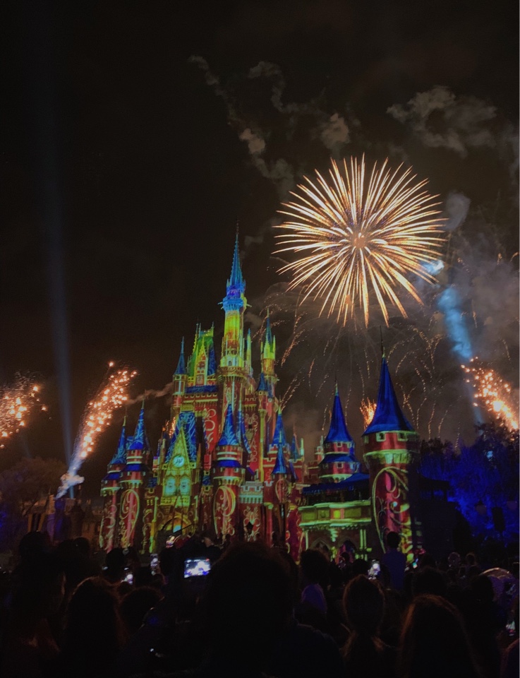 nbchristmann's header image