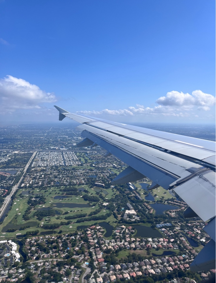 nicolebrown's header image