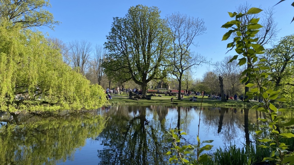 PoopSandwich's header image