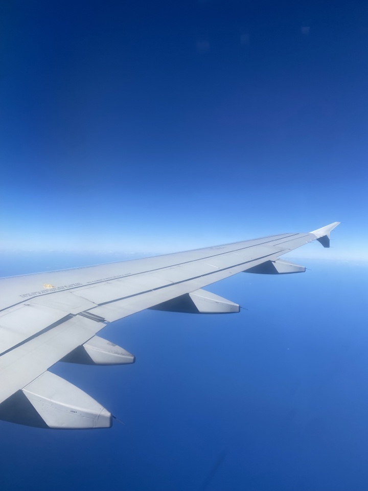 rakztraveling's header image