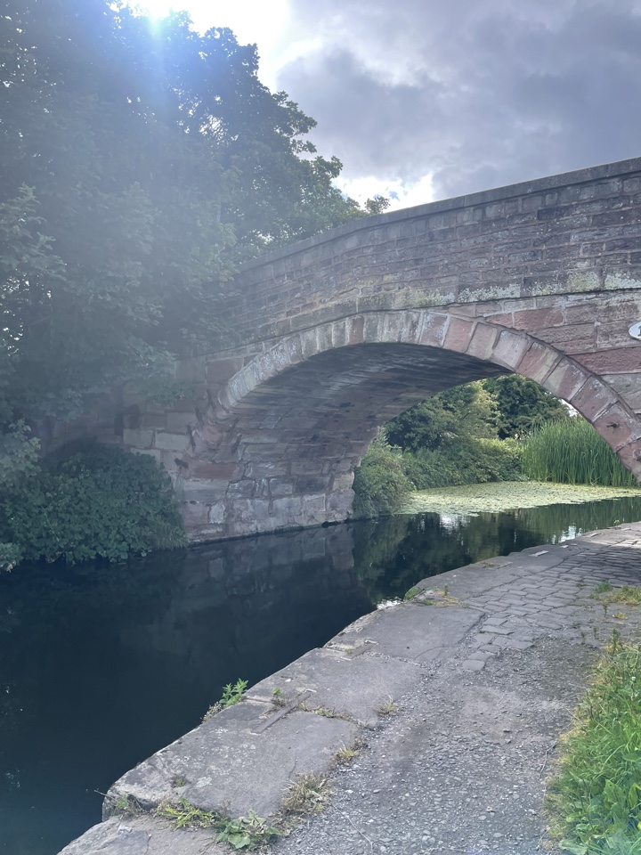 robertstony74's header image