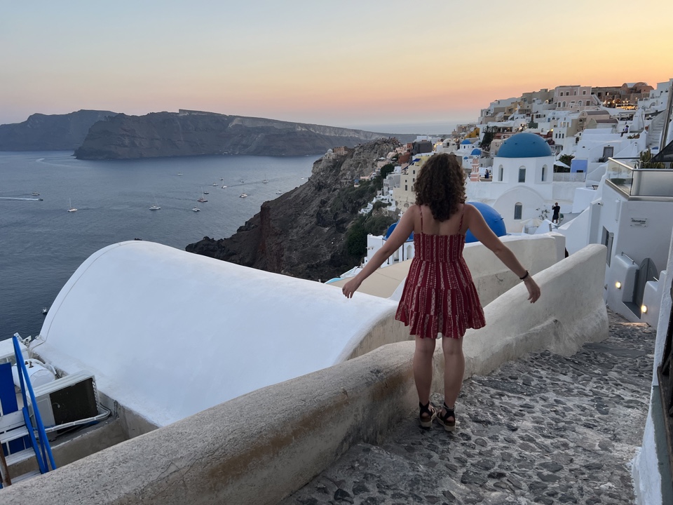 rsedlak28's header image