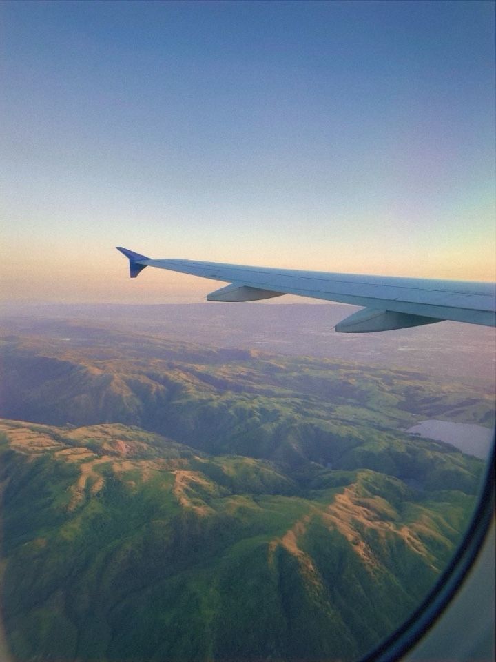 rylee!!'s header image