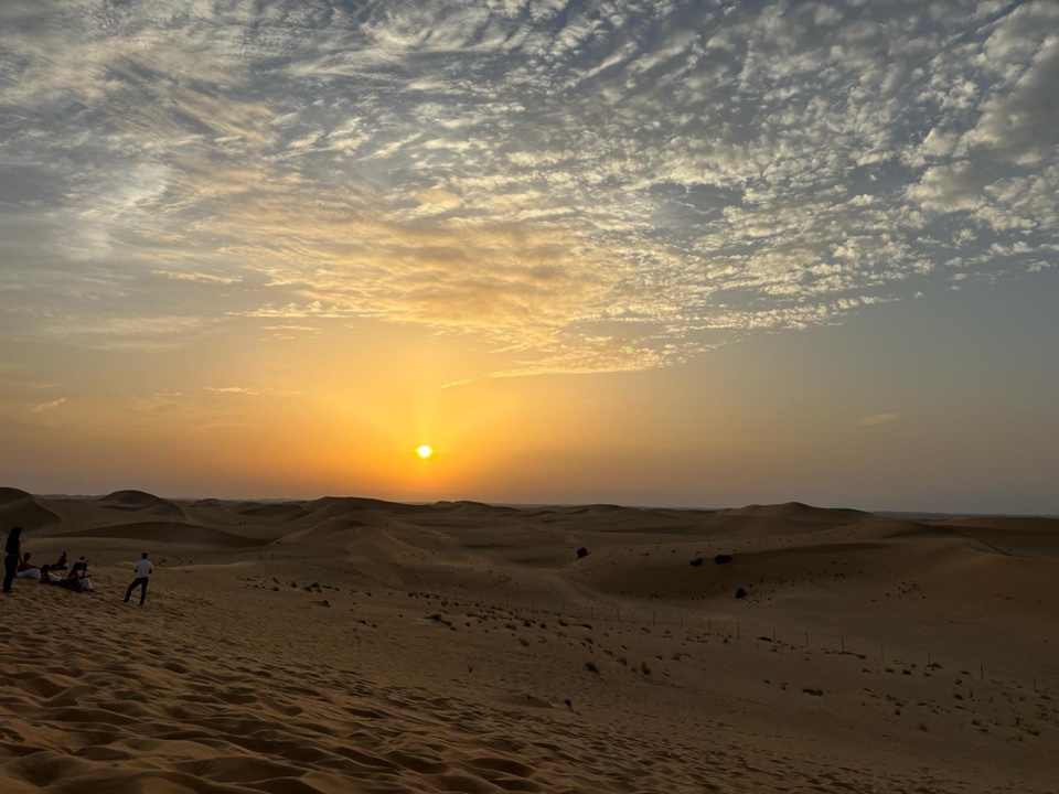 sarahb03's header image