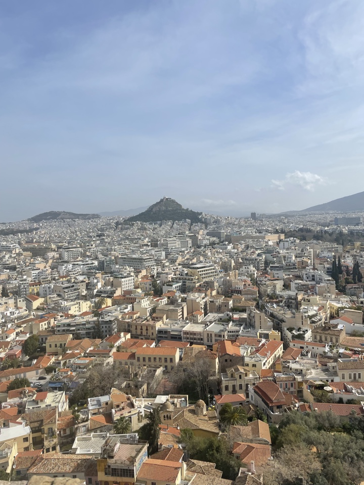 shamita's header image