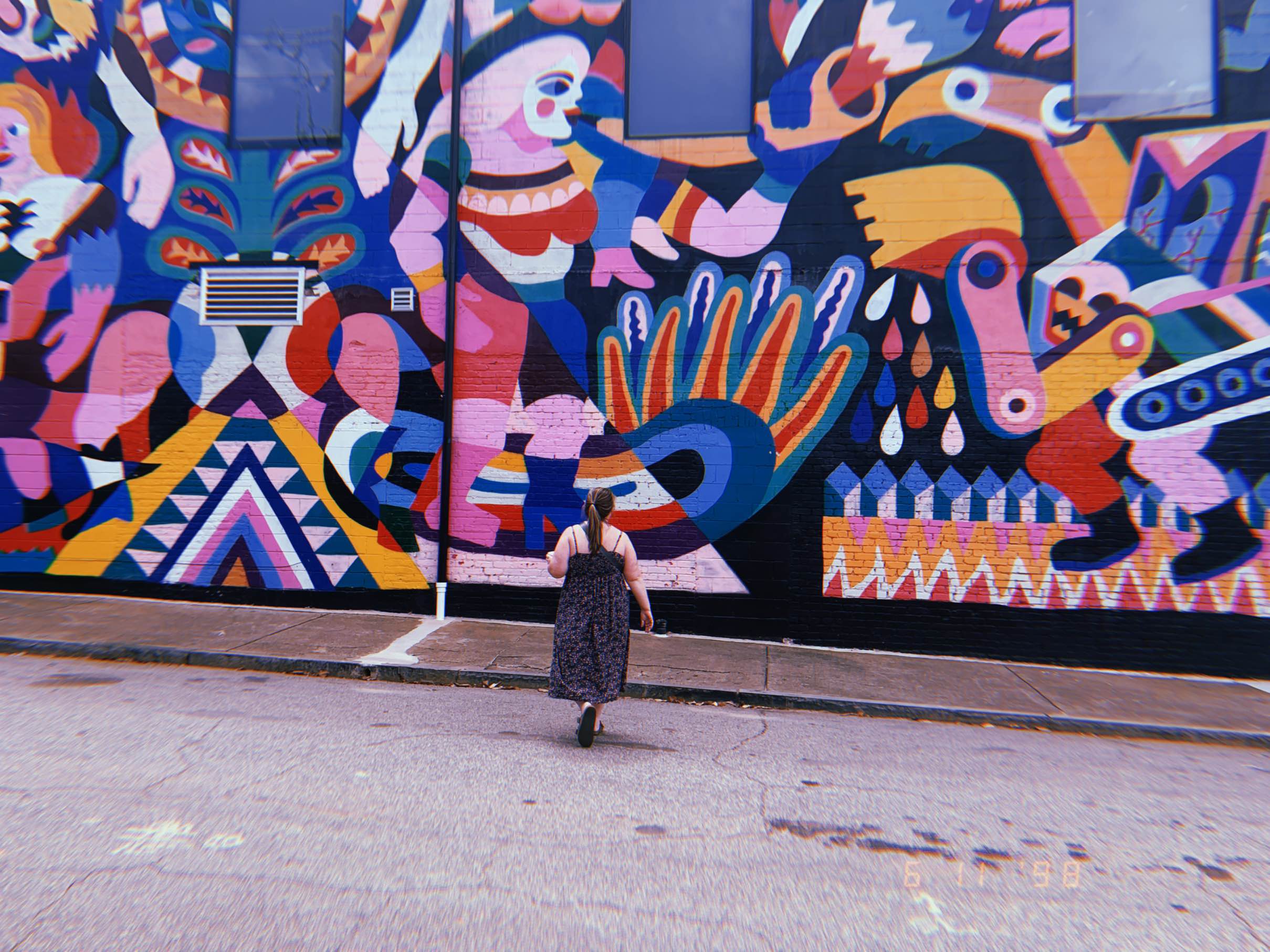sillypandabear4's header image