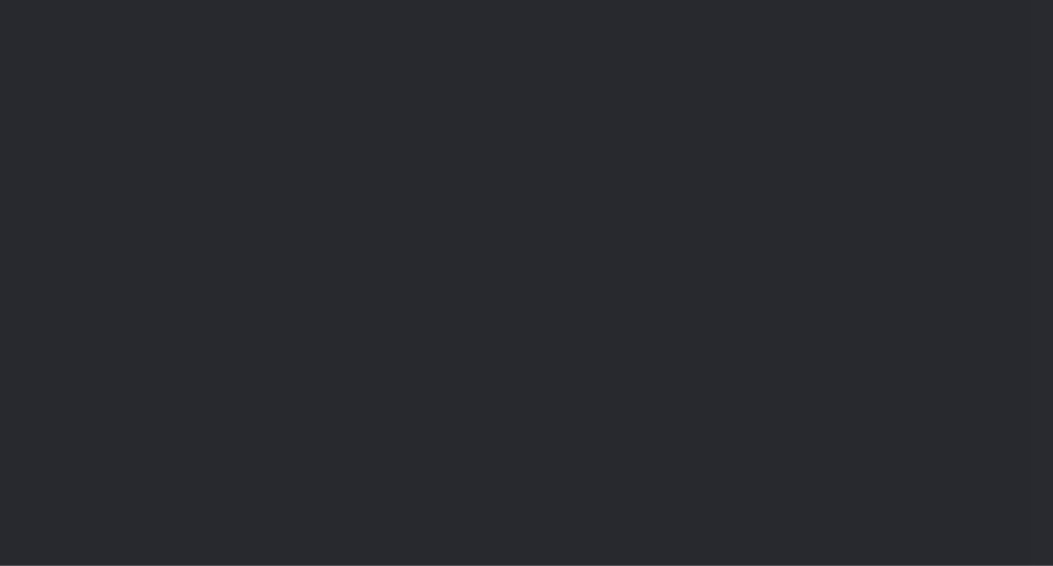 stardaengie's header image