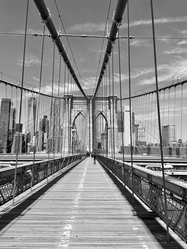 surfpastie's header image