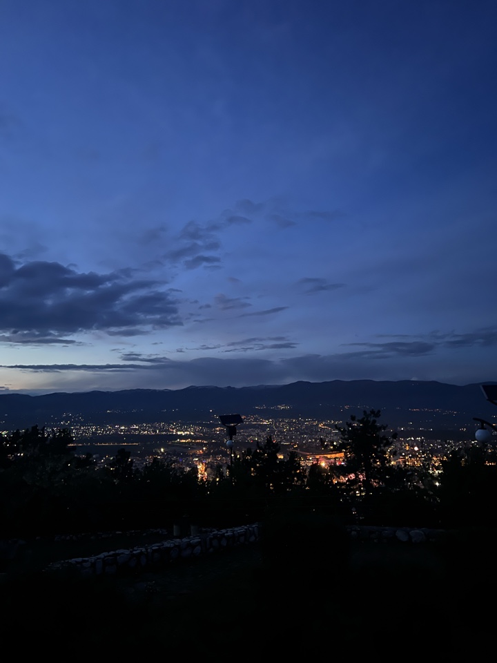 tedijaaa's header image