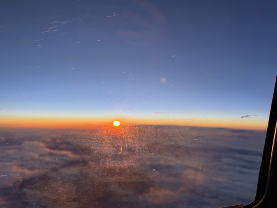 travel777's header image