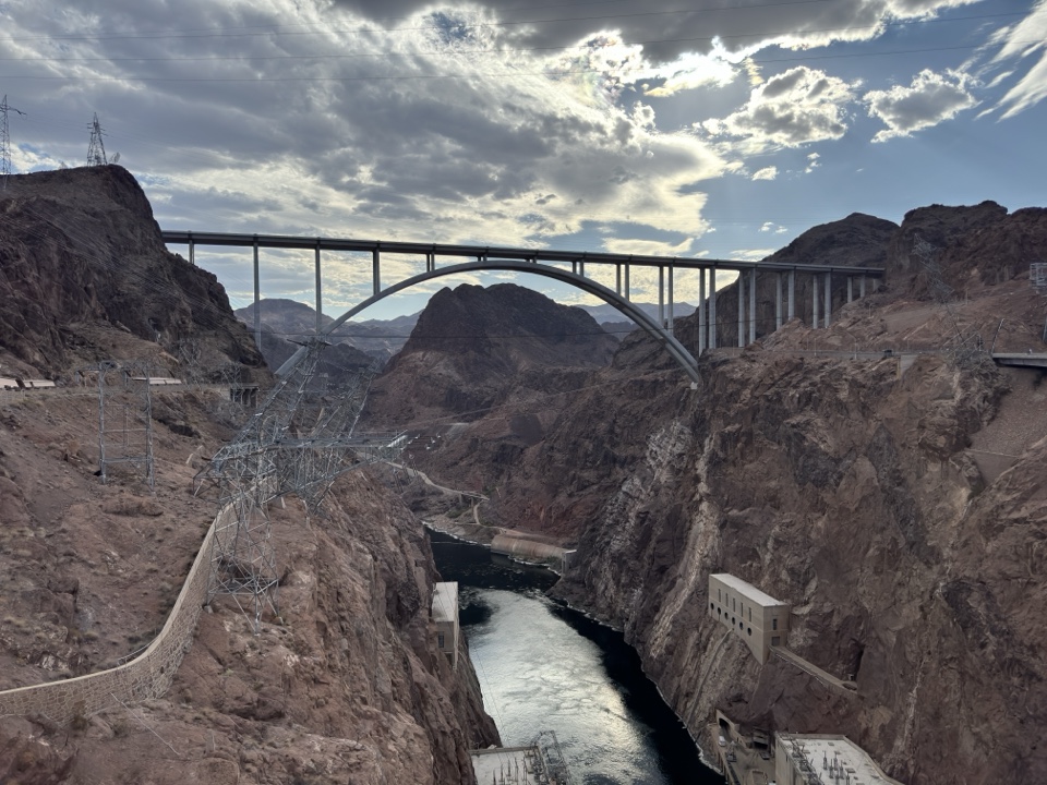 travelvulture's header image