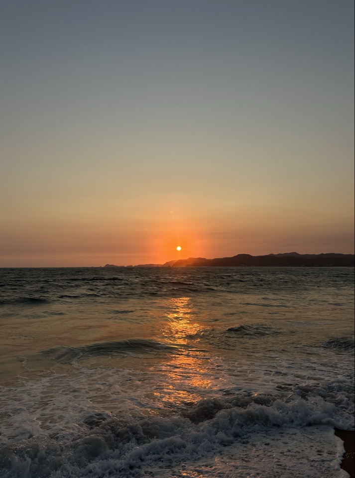 ttabataa's header image