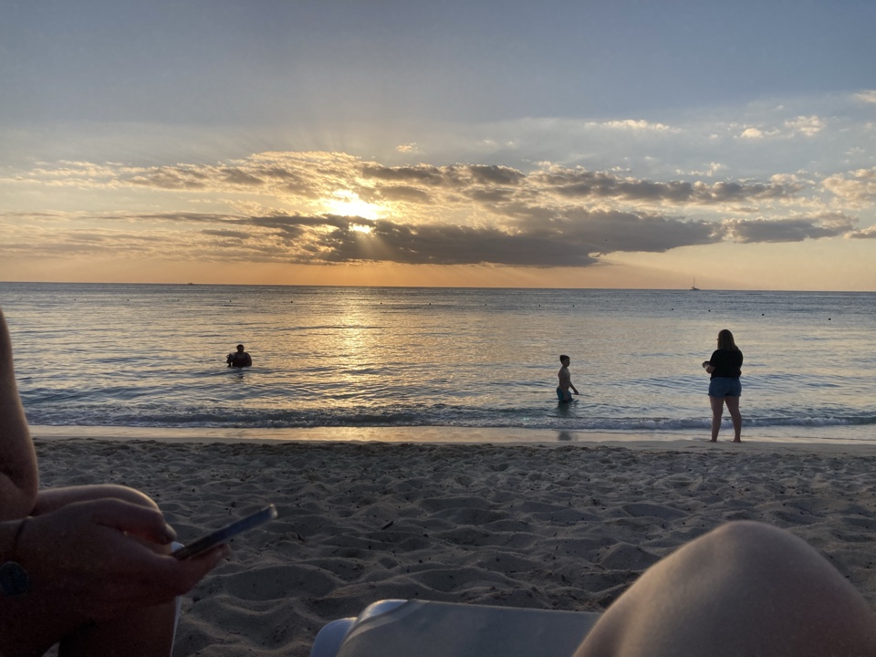 valentine143's header image