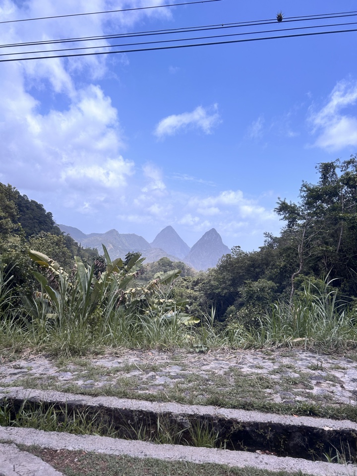yapontec19's header image