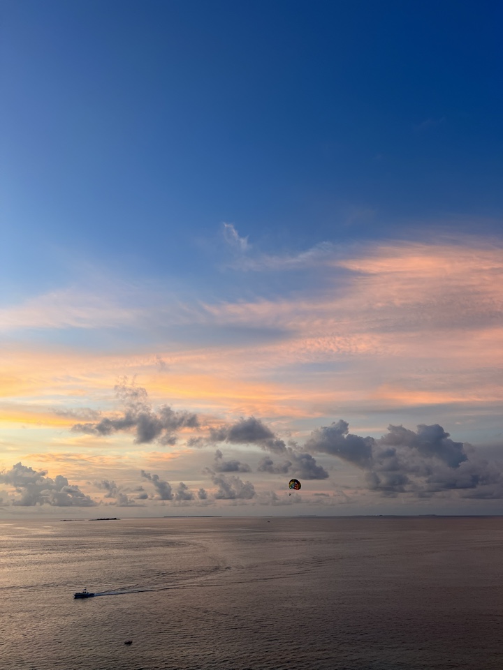 zaravh's header image