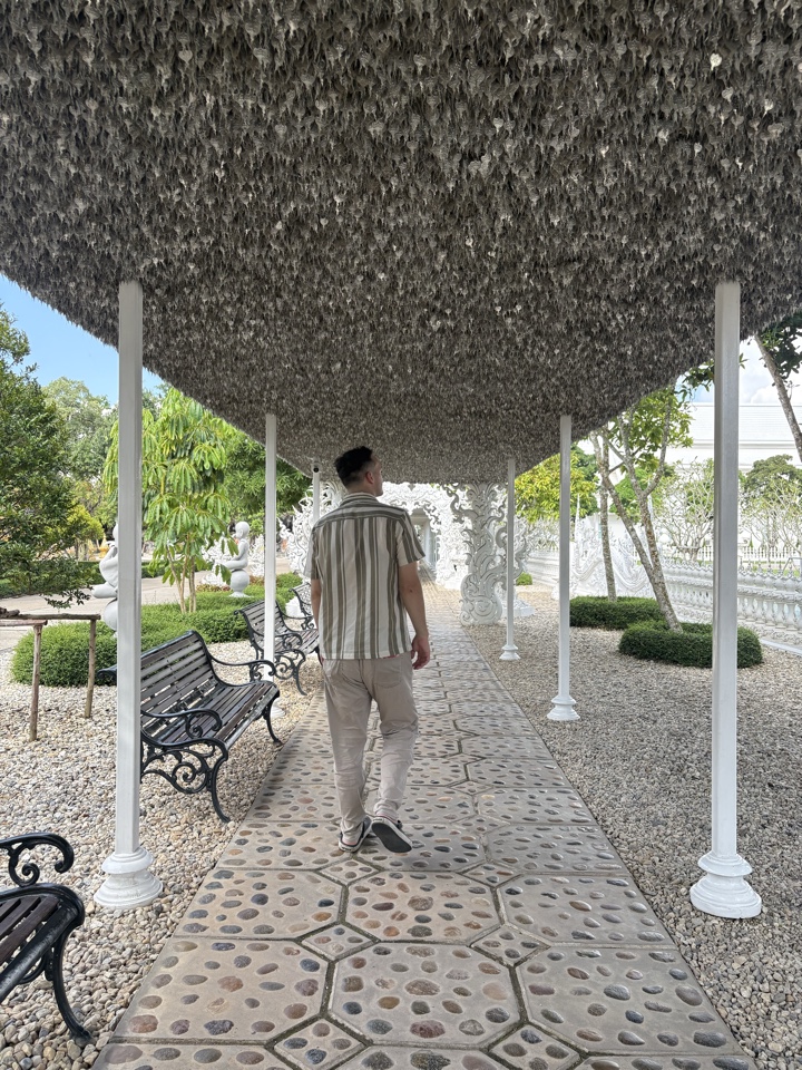 zwake313's header image