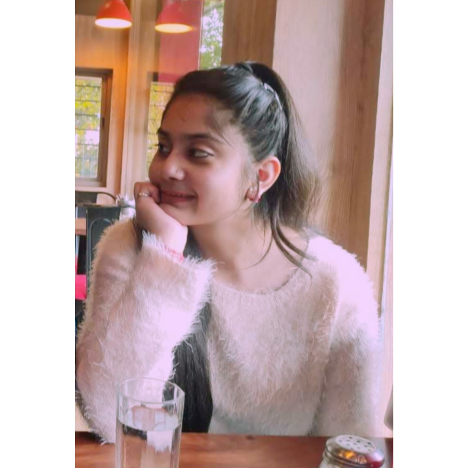 4EverTravel101's profile picture