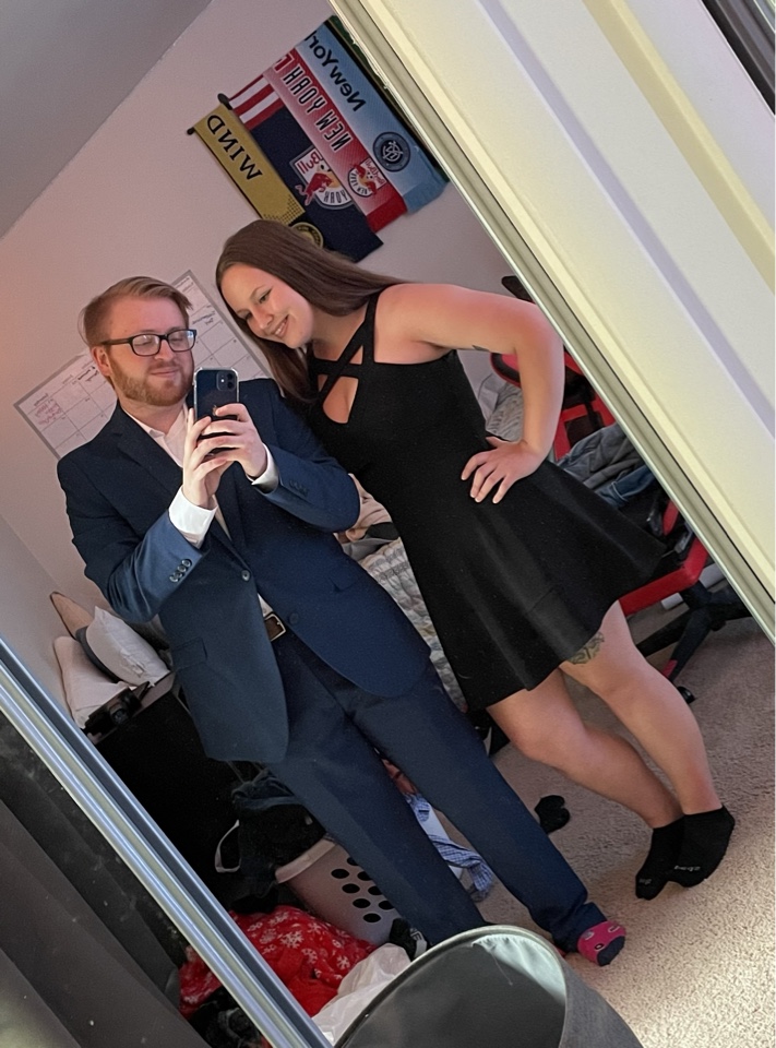 Aaron2061's profile picture