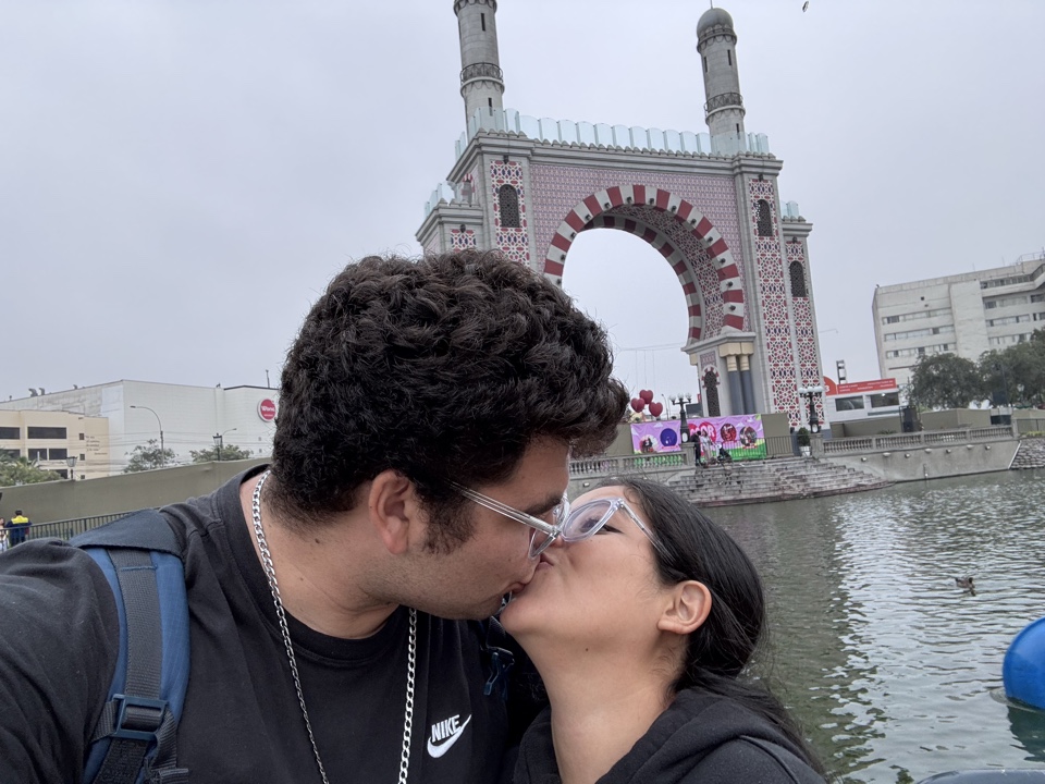 Aaronpoulin9's profile picture