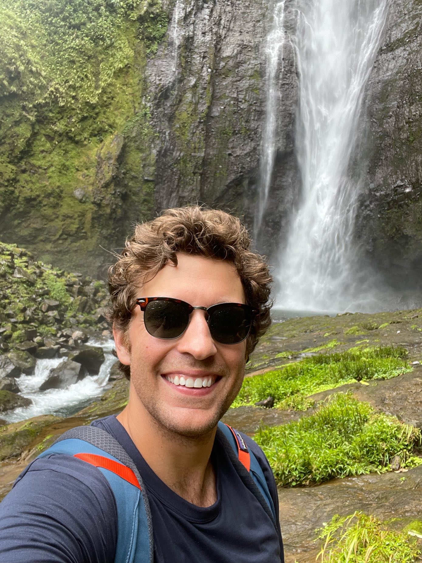 Acherenow's profile picture