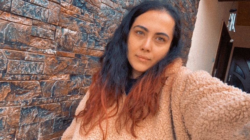 Ade's profile picture