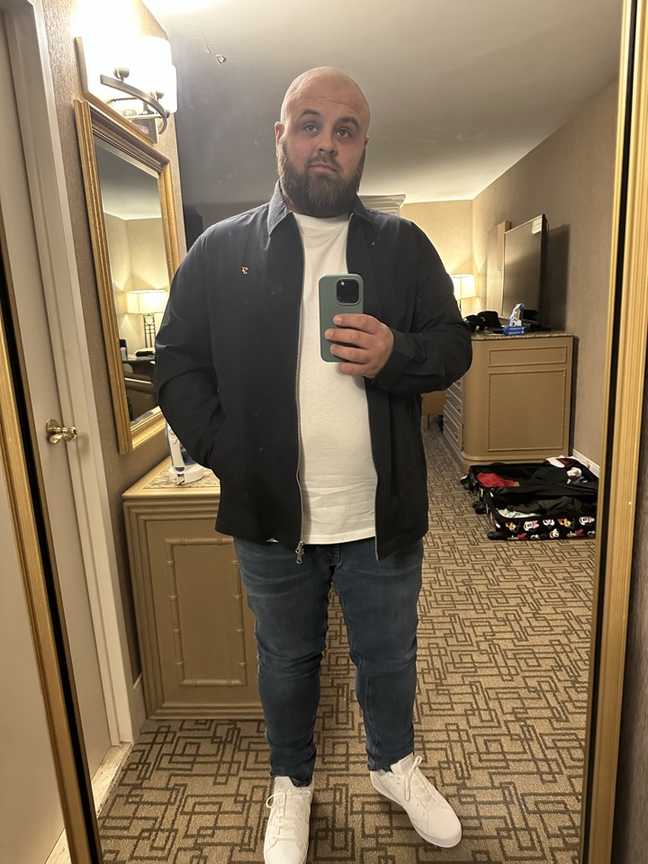 Ainzo's profile picture