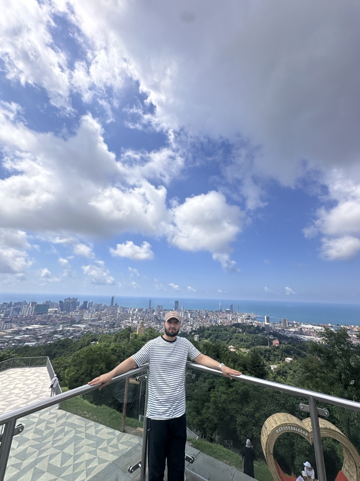 A2001's profile picture