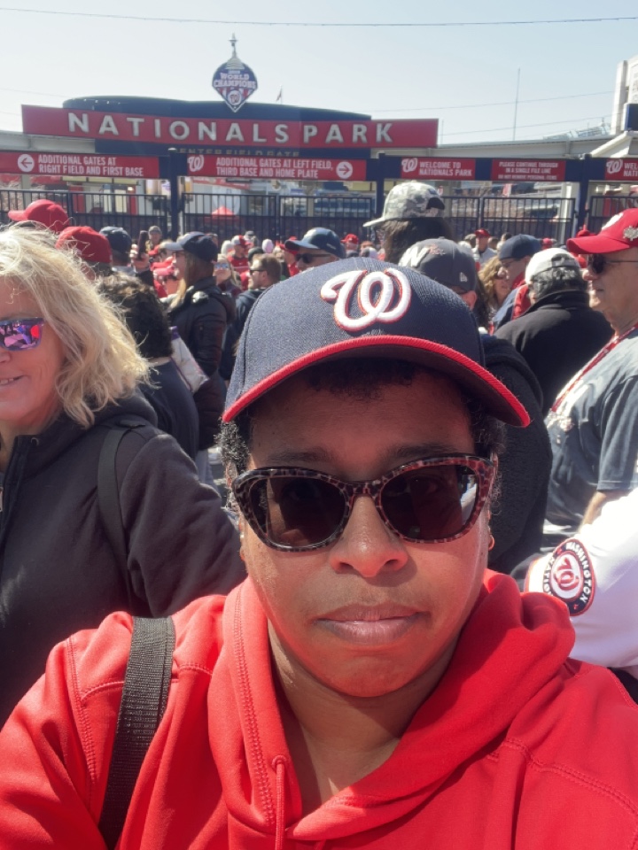 Aliengirl's profile picture