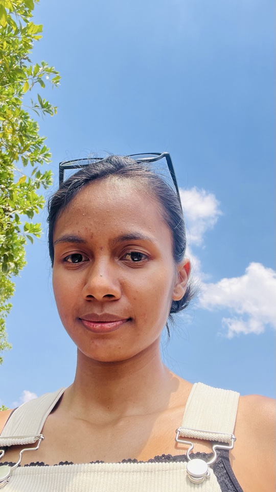 AndryHaritiana's profile picture