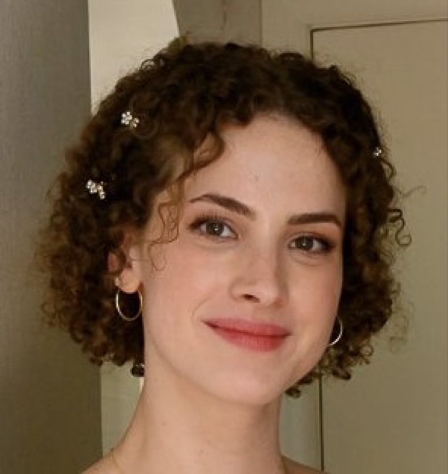 Angel4Andrew's profile picture