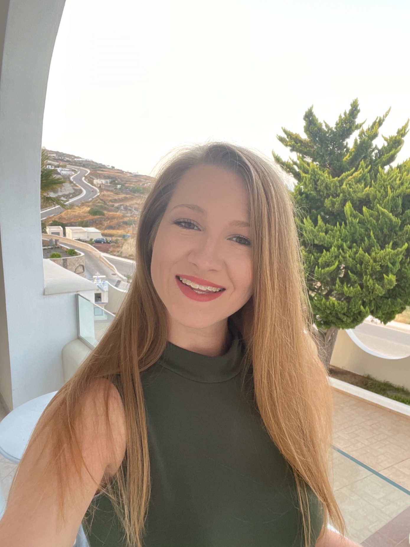 Annathekid's profile picture