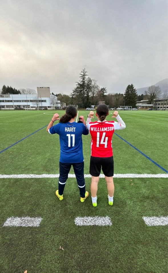 Cam's profile picture