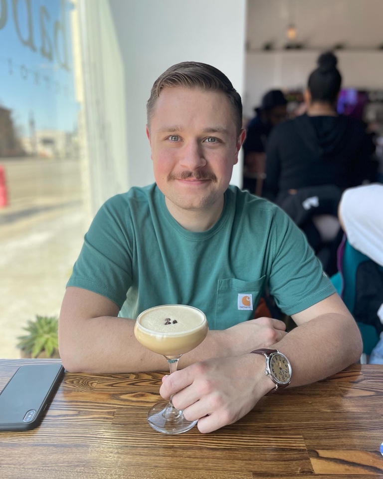 CardBuck1720's profile picture