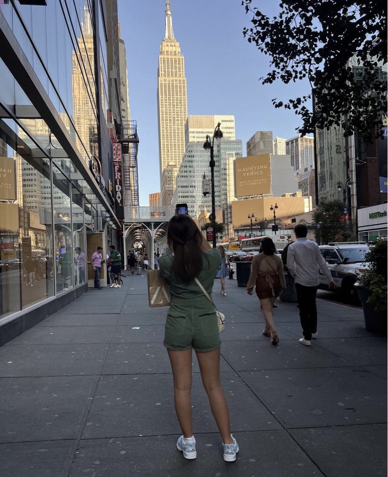 Caseyjadeduttonx's profile picture