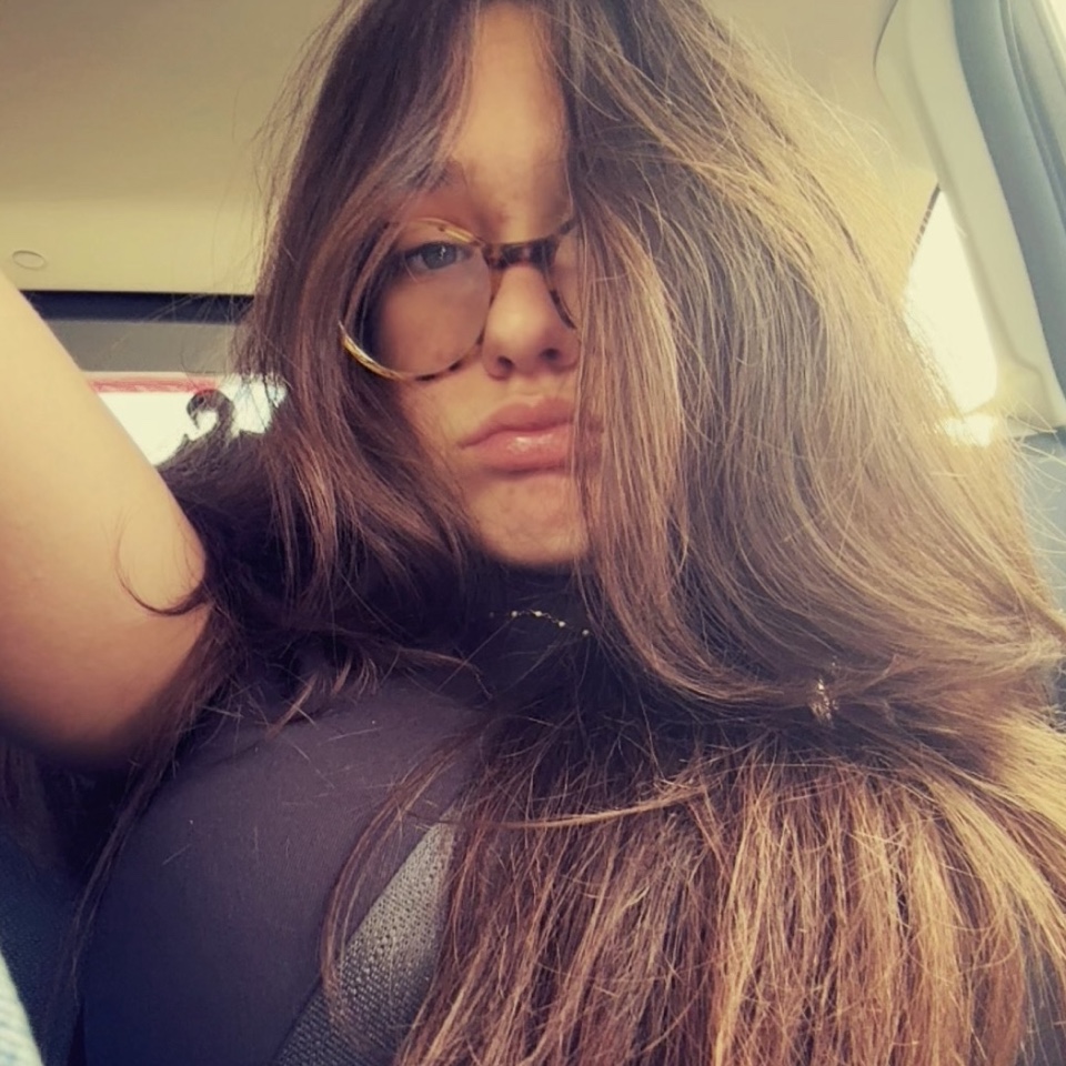 Chiara_777's profile picture