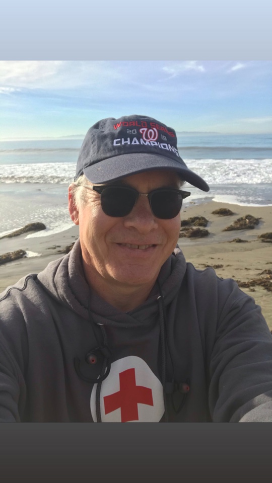 Cool Papa Jeff's profile picture
