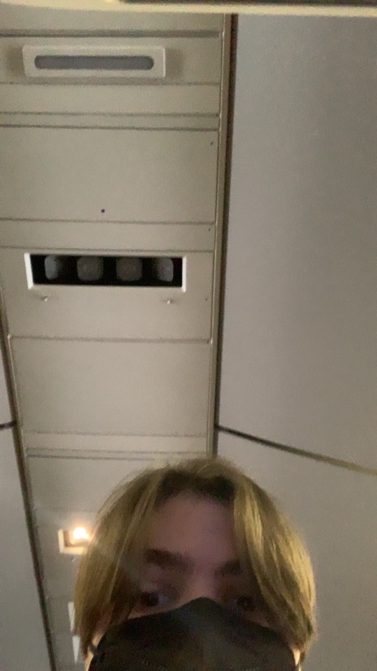 DJ's profile picture