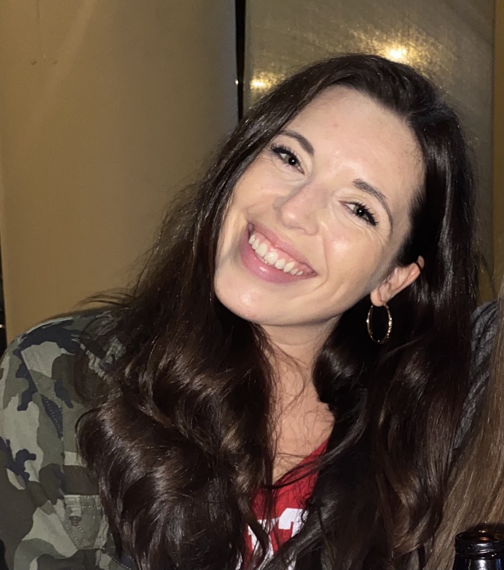 Danabev's profile picture