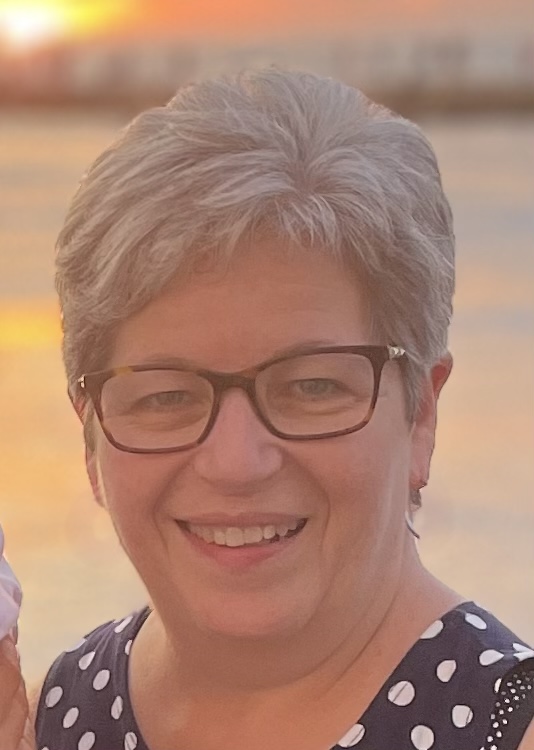 Dawn's profile picture